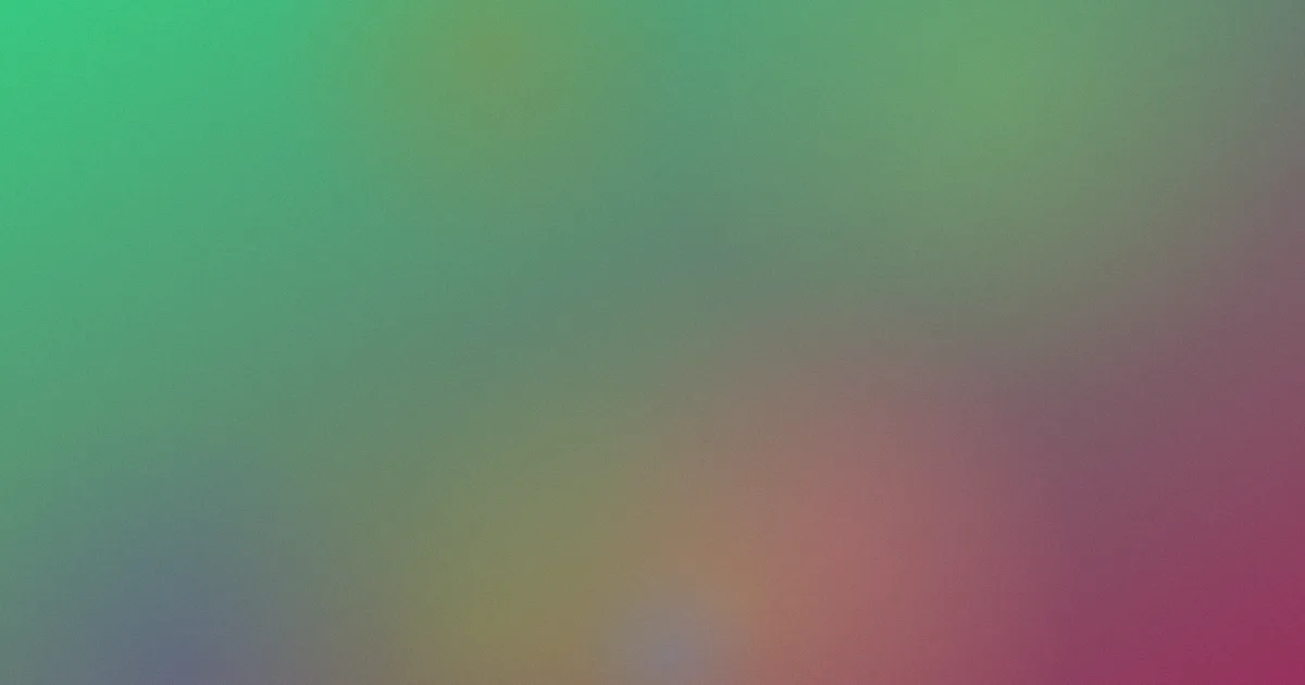 3d韩漫推荐：新手该选App还是网页